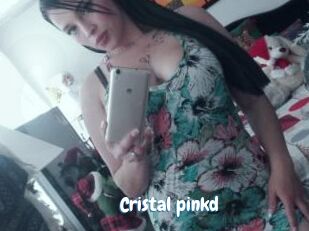 Cristal_pinkd