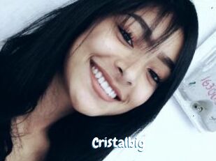 Cristalbig