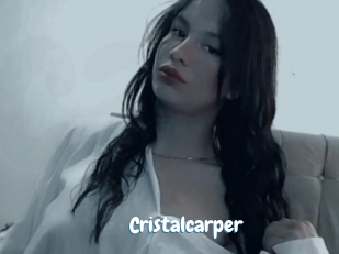 Cristalcarper