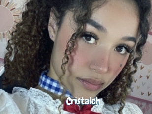 cristalch Coquine Avenue