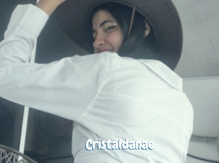 Cristaldanae