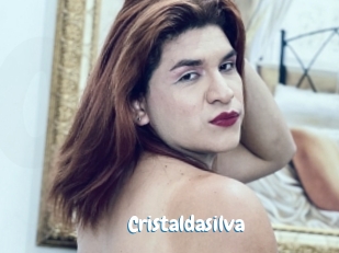 cristaldasilva Coquine Avenue