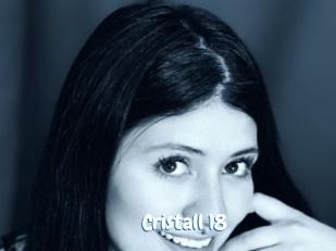 Cristall_18