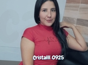Cristalll_0925