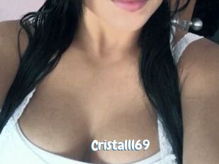 Cristalll69
