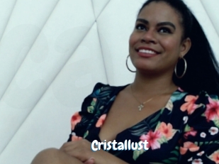 Cristallust