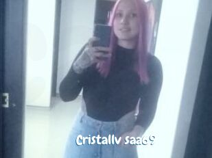 Cristallv_saa69