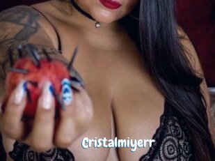 Cristalmiyerr