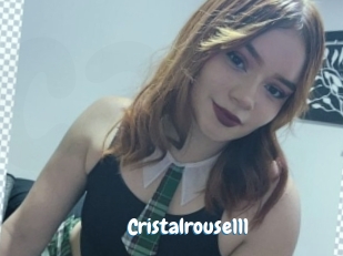 Cristalrouse111