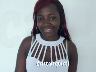 Cristalsquirt1