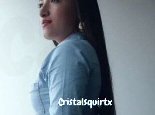 Cristalsquirtx
