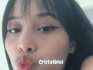 cristelblos Coquine Avenue