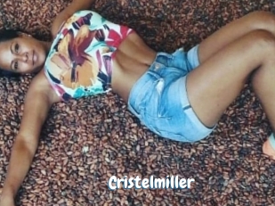 Cristelmiller