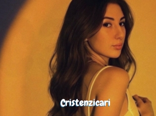 Cristenzicari