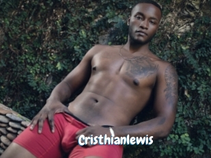 cristhianlewis Coquine Avenue
