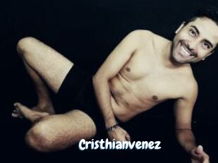 Cristhianvenez
