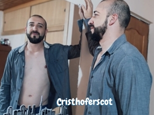 Cristhoferscot