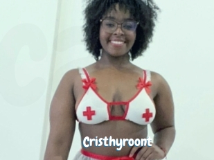 Cristhyroont