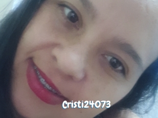 Cristi24073