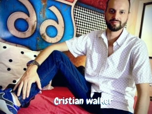 Cristian_walker