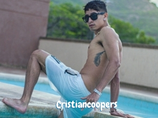 Cristiancoopers