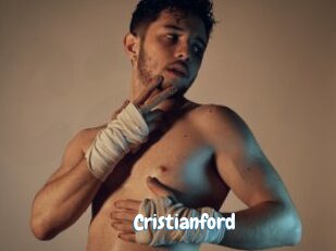 Cristianford