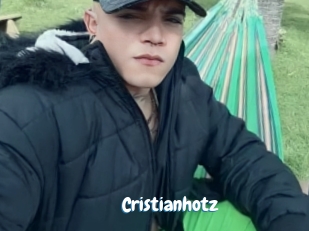 Cristianhotz