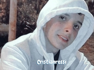 cristianrossi Coquine Avenue