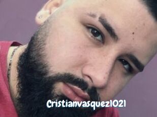 Cristianvasquez1021