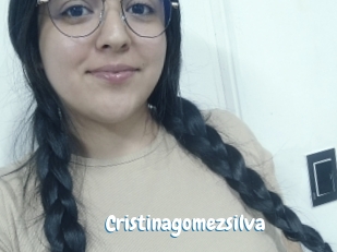 Cristinagomezsilva