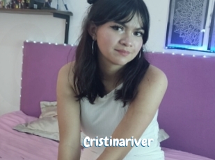 Cristinariver