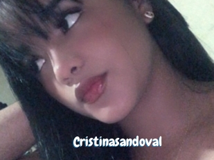 Cristinasandoval