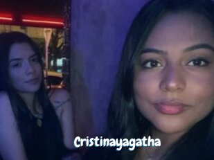 Cristinayagatha