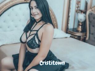Cristitown