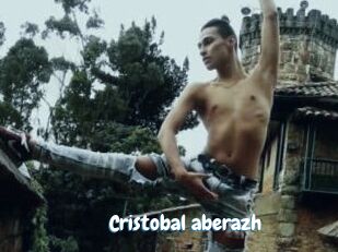 Cristobal_aberazh