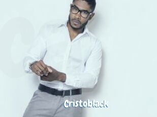 Cristoblack
