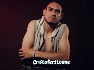 Cristoferstonne