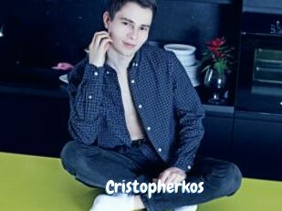 Cristopherkos