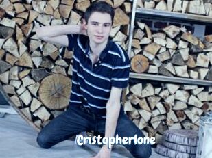 Cristopherlone