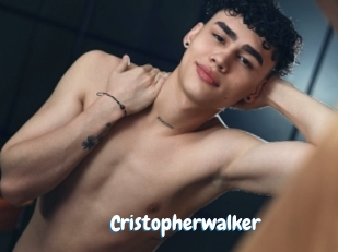 cristopherwalker Coquine Avenue
