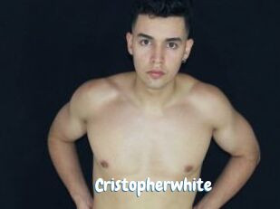 Cristopherwhite