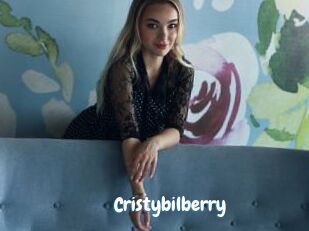 Cristybilberry