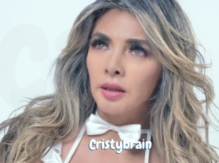 Cristybrain