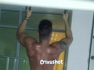 Crixus_hot
