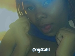 criystalll Coquine Avenue