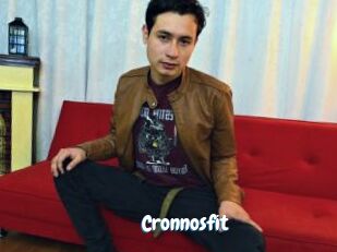 Cronnosfit