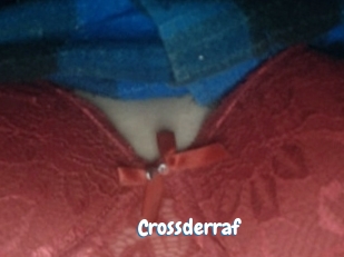 crossderraf Coquine Avenue