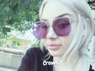 Crown7