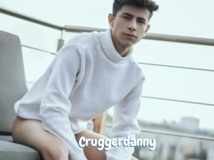 cruggerdanny Coquine Avenue