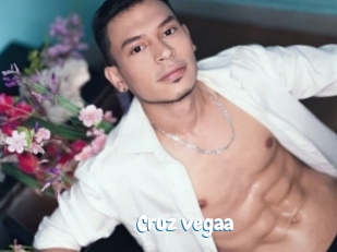 Cruz_vegaa
